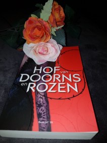 thumbnail_IMG-20180121-WA0004