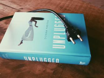 Processed with VSCO with p5 preset