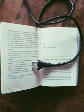 Processed with VSCO with p5 preset