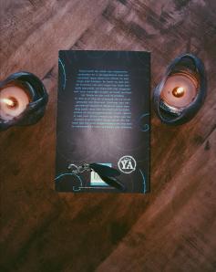 Processed with VSCO with p5 preset