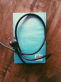 Processed with VSCO with p5 preset