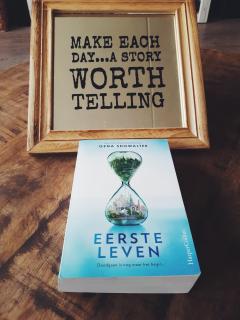 Processed with VSCO with f2 preset