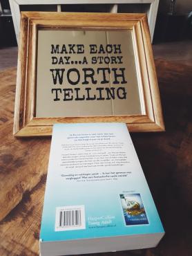 Processed with VSCO with f2 preset