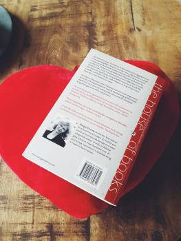 Processed with VSCO with f2 preset