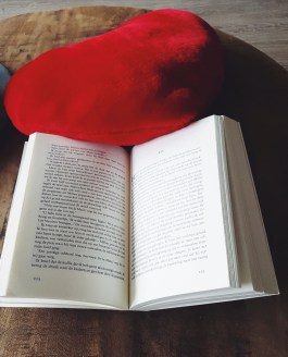 Processed with VSCO with f2 preset