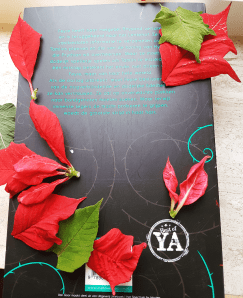 Hof van Vleugels en Verwoesting 3.png