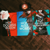 Hof van vleugels en verwoesting.png