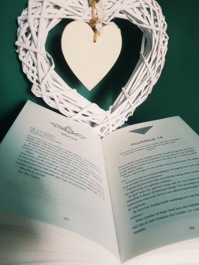 2018-04-11 05164706723..jpg