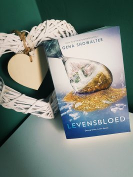 2018-04-11 051880727378..jpg