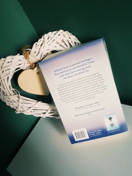 2018-04-11 05288189126..jpg