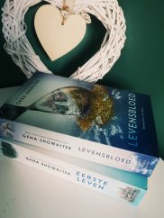 2018-04-11 0533844795..jpg