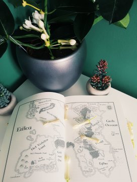 2018-04-17 121175533277..jpg