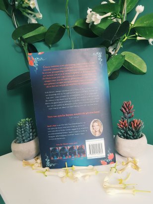 2018-04-17 12497264920..jpg