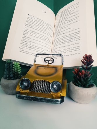 2018-05-03 011097371890..jpg