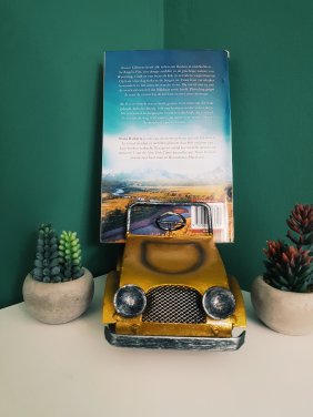 2018-05-03 012042494647..jpg