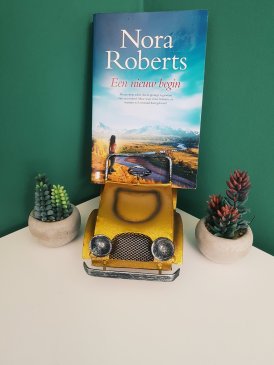 2018-05-03 01562948591..jpg