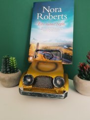 2018-05-03 01788420138..jpg