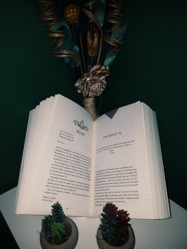 2018-05-18 12228958534..jpg