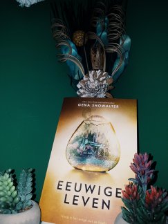 2018-05-18 12391985872..jpg