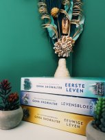 2018-05-18 12764861403..jpg