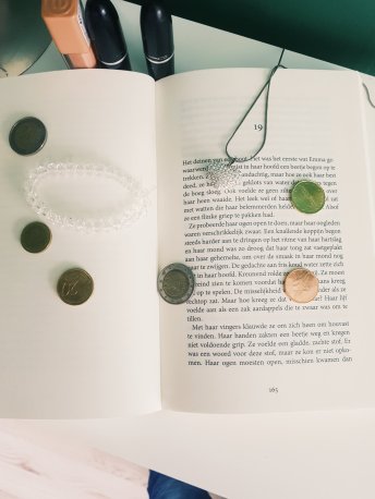 2018-05-25 011518725521..jpg