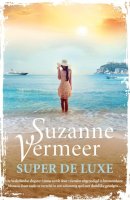 Suzanne Vermeer Super de Luxe