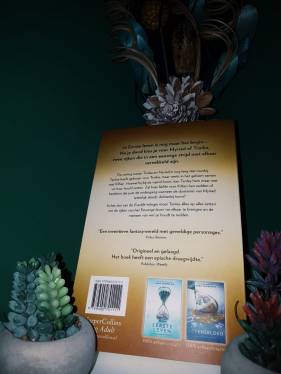 WhatsApp Image 2018-05-18 at 13.32.51