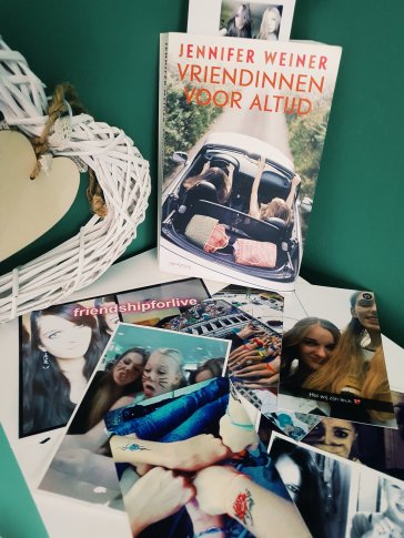 2018-06-08 014150733425517411978..jpg