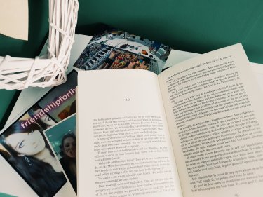 2018-06-08 015765177059712890987..jpg