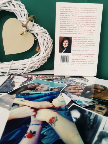 2018-06-08 018547153336763936230..jpg