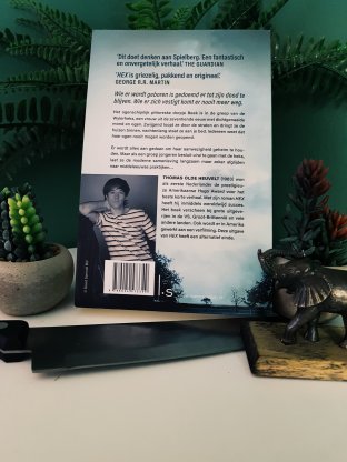 2018-06-27 05397964778162856396..jpg