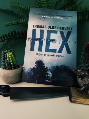 2018-06-27 055491642296433233225..jpg