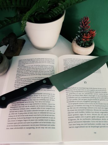 2018-06-27 058510463442437530970..jpg