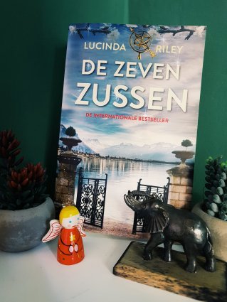 2018-07-12 055532269550930235872..jpg