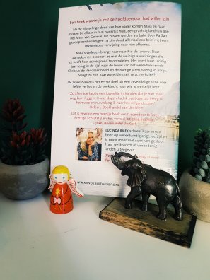 2018-07-12 056965385914032380769..jpg