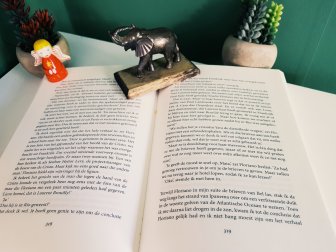 2018-07-12 058702075598670891..jpg