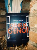 2018-07-19 06-12934168556813845510..jpg