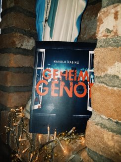 2018-07-19 066566229813477119847..jpg