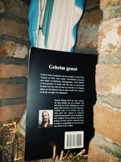 2018-07-19 068452662093601195976..jpg