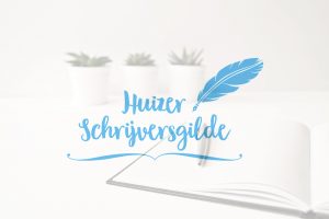 header-huizer-schrijversgilde-300x200