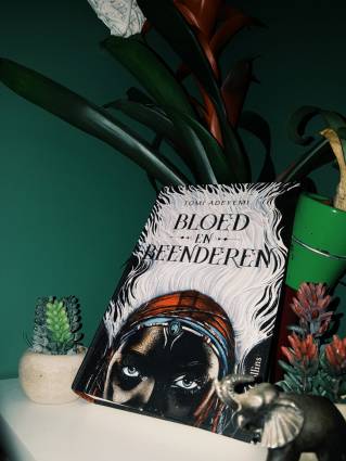 WhatsApp Image 2018-08-10 at 12.59.40 (1)