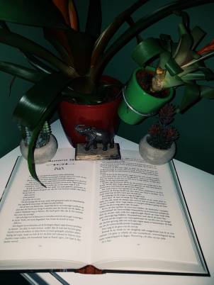 WhatsApp Image 2018-08-10 at 12.59.40 (2)