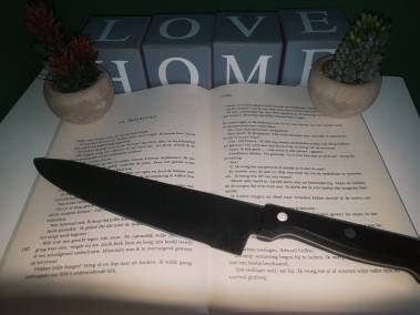 WhatsApp Image 2018-08-17 at 11.51.42 (2)