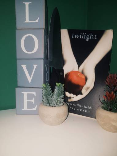 WhatsApp Image 2018-08-17 at 11.51.42