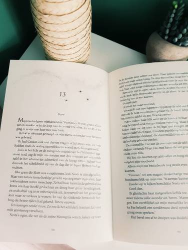 WhatsApp Image 2018-09-07 at 16.35.46 (2)