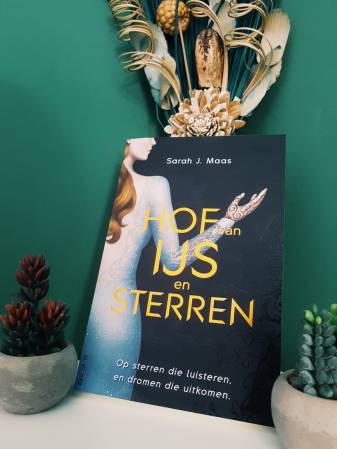 WhatsApp Image 2018-09-07 at 16.35.46.jpeg