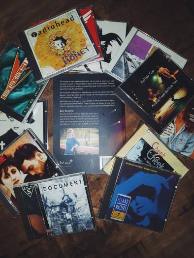 WhatsApp Image 2018-09-20 at 20.03.00 (1)