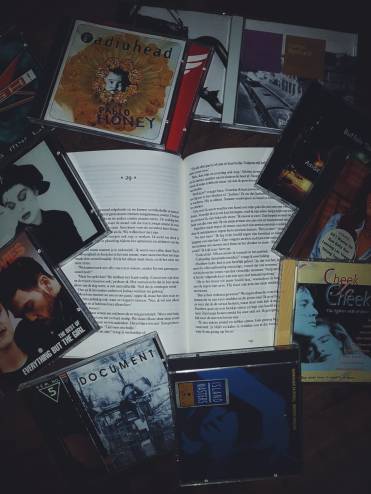 WhatsApp Image 2018-09-20 at 20.03.00