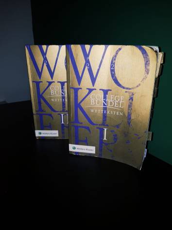 WhatsApp Image 2018-10-04 at 22.31.49