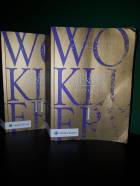 WhatsApp Image 2018-10-04 at 22.31.50 (1)